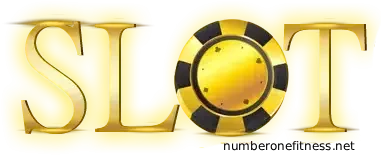 ฝาก ไม่มี ขั้น ต่ํา logo